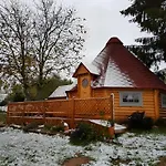 Insolite L'ecureuil 4*
